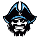 Bayshore Buccaneers