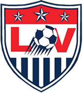 Lenape Valley Soccer Club
