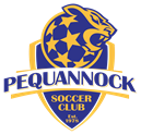 Pequannock Soccer Club - MCYSA