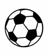 Yuba Sutter Youth Soccer League