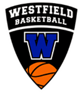 Westfield Basketball Association