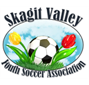 Skagit Valley Youth Soccer Association