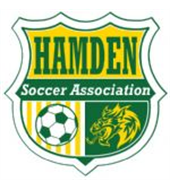 Hamden Soccer Association