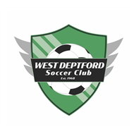 West Deptford Soccer
