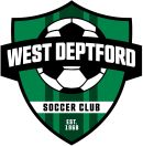 West Deptford Soccer