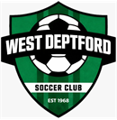 West Deptford Soccer
