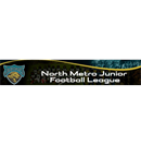 North Metro Junior Football League