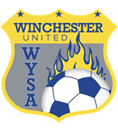 Winsted Youth Soccer Association