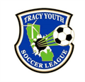 Tracy Youth Soccer League