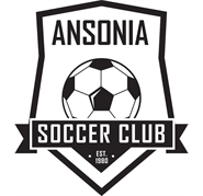 Ansonia Soccer Club