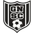 Gold Nugget Soccer Club