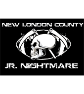 NLC Junior Nightmare