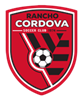Rancho Cordova YSC