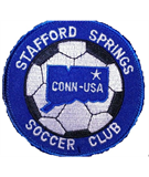 Stafford Springs Soccer Club