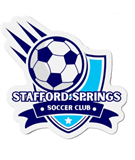 Stafford Springs Soccer Club