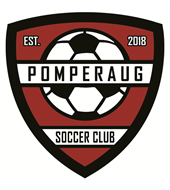 Pomperaug Soccer Club