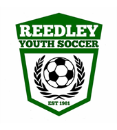 Reedley-Kings Canyon Youth Soccer