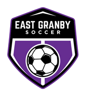 East Granby Soccer Association