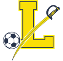 Ledyard Soccer Club