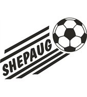 Shepaug Soccer Club