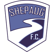 Shepaug Soccer Club