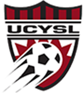 Union City Youth Soccer League