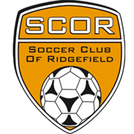 Soccer Club of Ridgefield