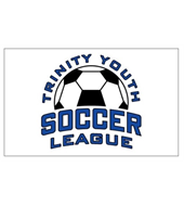 Trinity Youth Soccer League