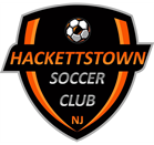 Hackettstown Soccer Club Inc