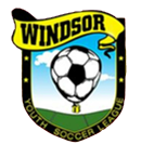 DONE - Windsor Youth Soccer