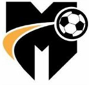 Madison Youth Soccer Club