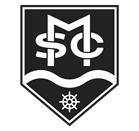 Madison Youth Soccer Club