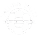 Wallowa Valley Youth Soccer Association