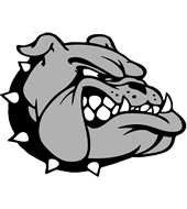 Utica Bulldogs