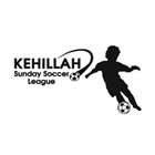 Kehillah Soccer League
