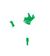 Done - Payne Stewart Golf Camps