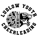 Ludlow Youth Cheer