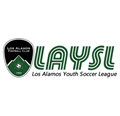 Los Alamos Youth Soccer League