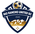 Rio Rancho United