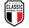Classic Futbol Club
