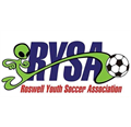 Roswell Youth Soccer Association