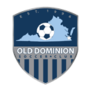 Old Dominion Soccer Club