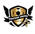 Westside United Soccer Club
