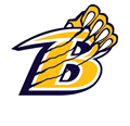 Belleville Youth Softball