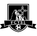 Four Corners Youth Soccer League