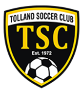 Tolland Soccer Club