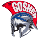 Goshen Youth Football and Cheer