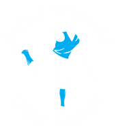 The Payne Stewart Golf Camps - South Carolina