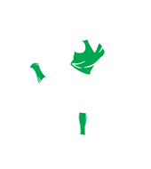 The Payne Stewart Golf Camps-Southside Baptist Church