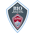 Rio Rapids Soccer Club